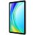 Планшет Doogee Tab G6 11" 6/256GB 4G (LTE) Black VIP Edition Стилус,чохол,скло,клавіатура,мишка, БЖ (6923740264478) - Планшеты  - Планшеты 