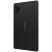 Планшет Doogee Tab G6 11" 6/256GB 4G (LTE) Black VIP Edition Стилус,чохол,скло,клавіатура,мишка, БЖ (6923740264478) - Планшеты  - Планшеты 