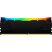 Модуль памяти для компьютера DDR4 16GB 3200 MHz FURYRenegadeRGB Kingston Fury (ex.HyperX) (KF432C16RB12A/16) - Модули памяти для компьютера  - Модули памяти для компьютера 