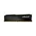 Модуль памяти для компьютера DDR5 32GB 5600 MHz Heatsink Black Wibrand (WI5600DDR5D/32GB) - Модули памяти для компьютера  - Модули памяти для компьютера 