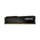 Модуль памяти для компьютера DDR5 32GB 5600 MHz Heatsink Black Wibrand (WI5600DDR5D/32GB) - Модули памяти для компьютера  - Модули памяти для компьютера 