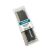 Модуль памяти для компьютера DDR5 32GB 5600 MHz Heatsink Black Wibrand (WI5600DDR5D/32GB) - Модули памяти для компьютера  - Модули памяти для компьютера 