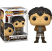 Фігурка Funko Attack on Titan Bertholdt Hoover Атака Титанів фанко Бертольд Гувер 1167 - -