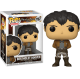 Фігурка Funko Attack on Titan Bertholdt Hoover Атака Титанів фанко Бертольд Гувер 1167 - -