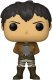 Фігурка Funko Attack on Titan Bertholdt Hoover Атака Титанів фанко Бертольд Гувер 1167 - -