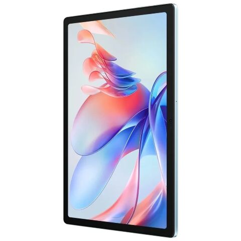 Планшет Oscal Pad 80 10.51" 6/256GB Wi-Fi Iceberg Blue - Нулевой остаток (Feed) - Нулевой остаток (Feed)