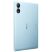 Планшет Oscal Pad 80 10.51" 6/256GB Wi-Fi Iceberg Blue - Нулевой остаток (Feed) - Нулевой остаток (Feed)