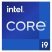 Процессор INTEL Core™ i9 14900KS (BX8071514900KS) - Нулевой остаток (Feed) - Нулевой остаток (Feed)