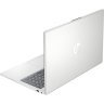 Ноутбук HP 15-fc0153ua (B9PJ2EA)