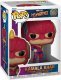 Фігурка Funko Pop TV Ms. Marvel Kamala Khan фанко Камала Хан 1078 - -