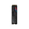 Накопитель SSD M.2 2280 256GB FORMULA OCPC (SSDM2PCIEF256GB)