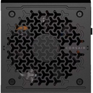Блок питания Corsair 850W RM850e (CP-9020296-EU)