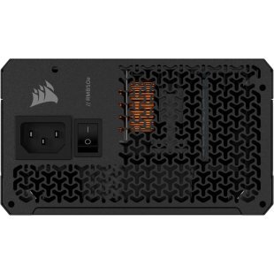 Блок питания Corsair 850W RM850e (CP-9020296-EU)