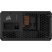 Блок питания Corsair 850W RM850e (CP-9020296-EU) - Нулевой остаток (Feed) - Нулевой остаток (Feed)