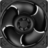 Кулер для корпуса Arctic S12038-4K 3-PACK (ACFAN00303A)