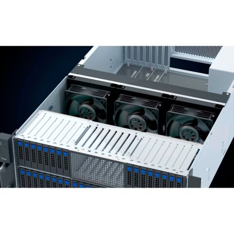 Кулер для корпуса Arctic S12038-4K 3-PACK (ACFAN00303A) - Нулевой остаток (Feed) - Нулевой остаток (Feed)