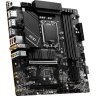 Материнская плата MSI PRO B760M-A WIFI DDR4