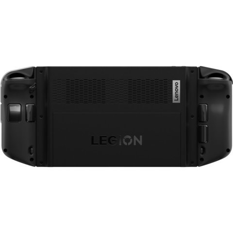 Игровая консоль Lenovo Legion Go 8APU1 1TB (83E1004CRA) - Нулевой остаток (Feed)  - Нулевой остаток (Feed) 