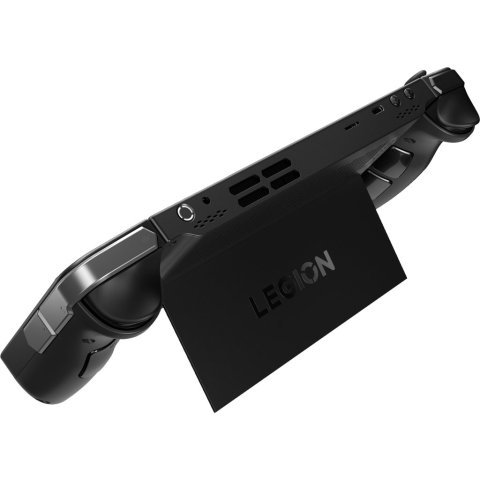 Игровая консоль Lenovo Legion Go 8APU1 1TB (83E1004CRA) - Нулевой остаток (Feed)  - Нулевой остаток (Feed) 