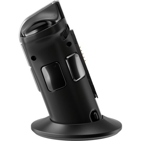 Игровая консоль Lenovo Legion Go 8APU1 1TB (83E1004CRA) - Нулевой остаток (Feed)  - Нулевой остаток (Feed) 