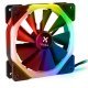Кулер для корпуса Vinga RGB fan-05 - Нулевой остаток (Feed)  - Нулевой остаток (Feed) 