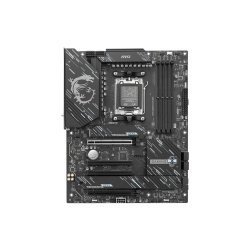 Материнская плата MSI X870E GAMING PLUS WIFI