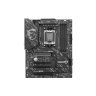 Материнская плата MSI X870E GAMING PLUS WIFI