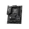 Материнская плата MSI X870E GAMING PLUS WIFI