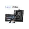 Материнская плата MSI X870E GAMING PLUS WIFI