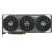 Видеокарта ASUS Radeon RX 9060 XT 16Gb TUF OC GAMING (TUF-RX9060XT-O16G-GAMING) - Нулевой остаток (Feed)  - Нулевой остаток (Feed) 