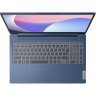 Ноутбук Lenovo IdeaPad Slim 3 15IRH8 (83EM00KCRA)