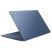 Ноутбук Lenovo IdeaPad Slim 3 15IRH8 (83EM00KCRA) - Ноутбуки - Ноутбуки