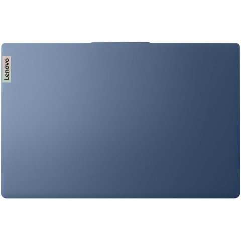 Ноутбук Lenovo IdeaPad Slim 3 15IRH8 (83EM00KCRA) - Ноутбуки - Ноутбуки