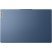 Ноутбук Lenovo IdeaPad Slim 3 15IRH8 (83EM00KCRA) - Ноутбуки - Ноутбуки