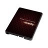 Накопитель SSD 2.5" 128GB AS350X Apacer (AP128GAS350XR)