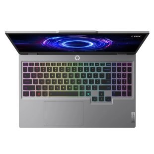 Ноутбук Lenovo LOQ 15IRX10 (83JE00X6RA)