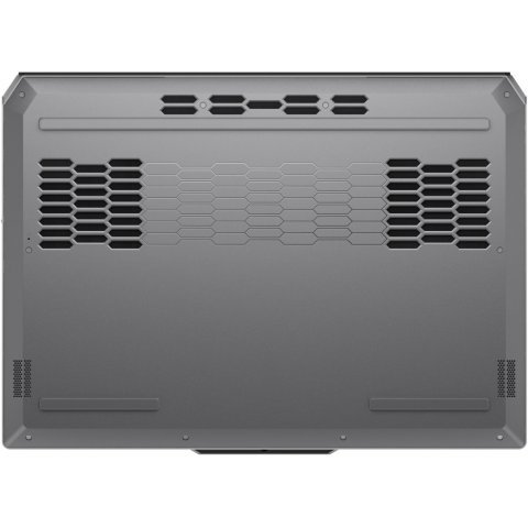 Ноутбук Lenovo LOQ 15IRX10 (83JE00X6RA) - Нулевой остаток (Feed) - Нулевой остаток (Feed)