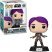 Фігурка Funko Star Wars: Sabine Wren Фанко Сабін Врен Amazon Exclusive 655 - -