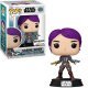 Фігурка Funko Star Wars: Sabine Wren Фанко Сабін Врен Amazon Exclusive 655 - -