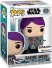 Фігурка Funko Star Wars: Sabine Wren Фанко Сабін Врен Amazon Exclusive 655 - -