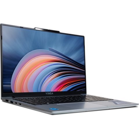 Ноутбук Vinga Iron S151 (S151-131516512SWH) - Нулевой остаток (Feed) - Нулевой остаток (Feed)