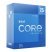 Процессор INTEL Core™ i5 12400F (BX8071512400F) - Нулевой остаток (Feed) - Нулевой остаток (Feed)