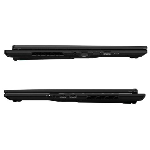 Ноутбук GIGABYTE Gaming A16 (CWHI3UA864SD) - Нулевой остаток (Feed) - Нулевой остаток (Feed)