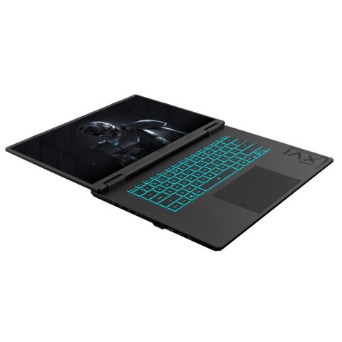 Ноутбук GIGABYTE Gaming A16 (CWHI3UA864SD) - Нулевой остаток (Feed) - Нулевой остаток (Feed)