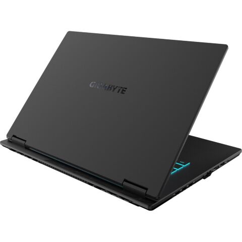 Ноутбук GIGABYTE Gaming A16 (CWHI3UA864SD) - Нулевой остаток (Feed) - Нулевой остаток (Feed)