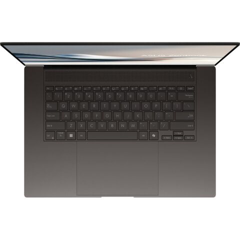 Ноутбук ASUS Zenbook S 16 UM5606WA-RK331W (90NB13M1-M00LC0) - Ноутбуки  - Ноутбуки 