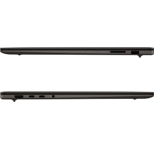 Ноутбук ASUS Zenbook S 16 UM5606WA-RK331W (90NB13M1-M00LC0)