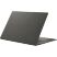 Ноутбук ASUS Zenbook S 16 UM5606WA-RK331W (90NB13M1-M00LC0) - Ноутбуки  - Ноутбуки 