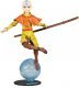 Фигурка McFarlane Avatar The Last Airbender Aang Action Figure Аватар Аанг 19 см. - -