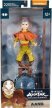 Фигурка McFarlane Avatar The Last Airbender Aang Action Figure Аватар Аанг 19 см. - -
